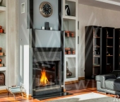 Продать Квартиры вторичка Весковский тупик  3 