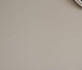 Продать Квартиры вторичка Чапаевский переулок, 3   