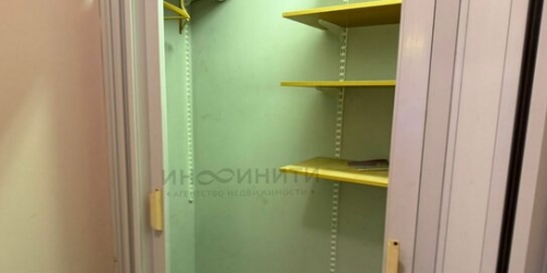 4-комн квартира Вавилова ул,  д. 97