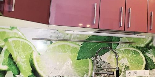 2-комн квартира Заневский проспект, 42