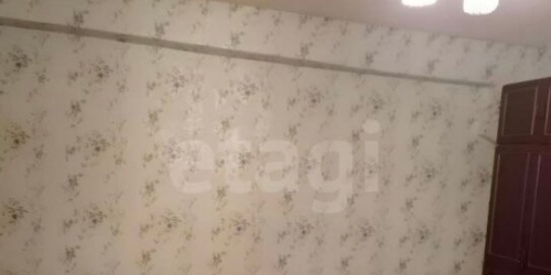 1-комн квартира Коломенская улица,  д. 32