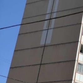 Продажа 1-комн квартиры на вторичном рынке Южнобутовская улица, 29К1