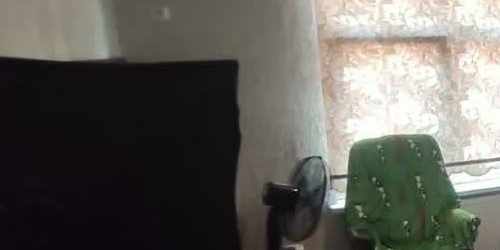 2-комн квартира улица Егорова, 25