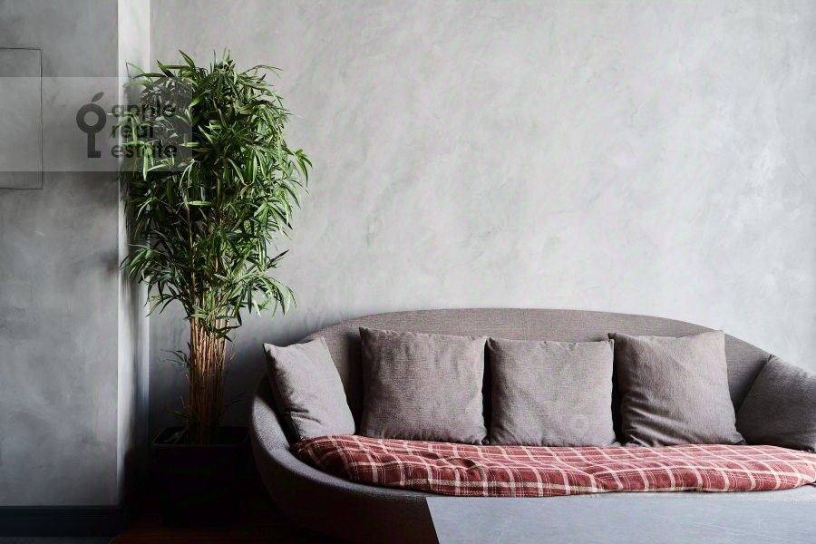 Продажа 2-комн квартиры на вторичном рынке Садовническая улица, 29