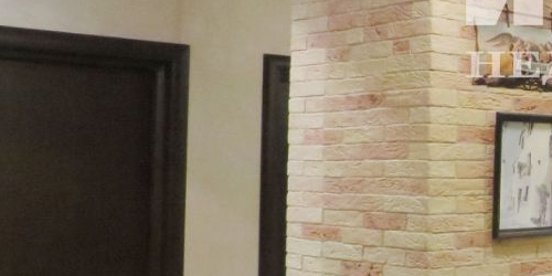 4-комн квартира Расковой переулок, 24