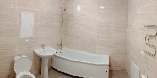 1-комн квартира Героев Панфиловцев ул,  д. 31