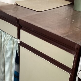 Продажа 1-комн квартиры на вторичном рынке Восточная улица,  д. 2 к2