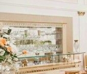 Сдать в аренду Квартиры вторичка Вспольный переулок, 17   