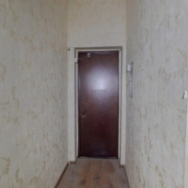 Продажа 3-комн квартиры на вторичном рынке Планетная улица,  д. 27