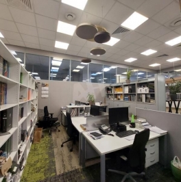 Продажа торгового помещения Большая Новодмитровская ул, д. 23 Продажа торгового помещения Большая Новодмитровская ул, д. 23