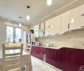 Продать Квартиры вторичка Южный, Заводская улица  18 к2 