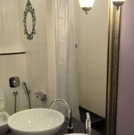 Продажа 1-комн квартиры на вторичном рынке Коломенский проезд,  д. 21