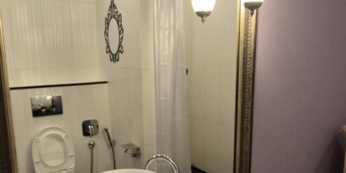 1-комн квартира Коломенский проезд,  д. 21