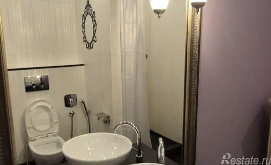 Продажа 1-комн квартиры на вторичном рынке Коломенский проезд,  д. 21