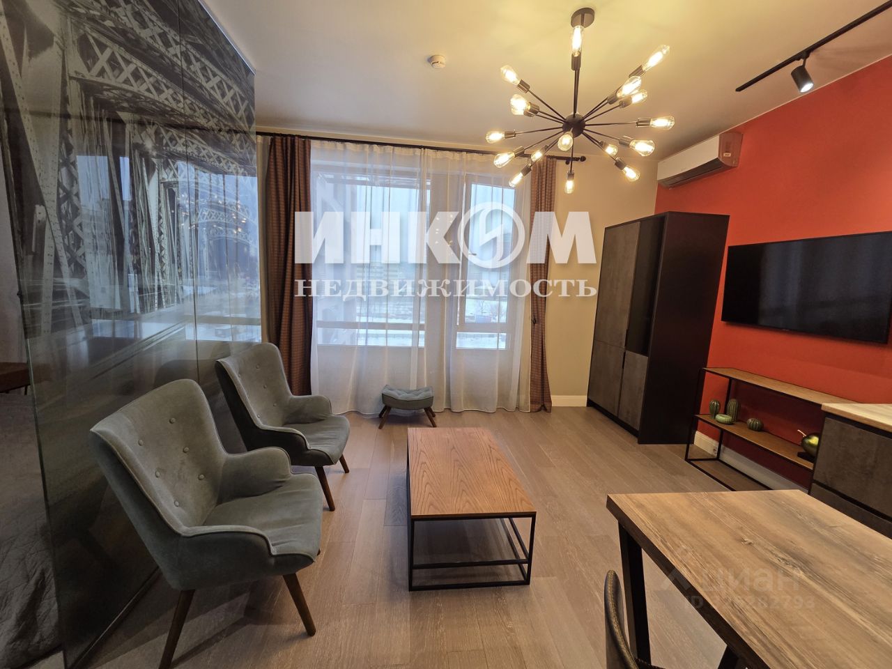 Продажа 1-комн квартиры на вторичном рынке проезд Жуков, 21Б