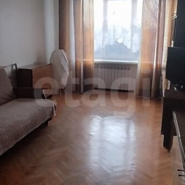 Продажа 2-комн квартиры на вторичном рынке ул Стасовой,  д. 8