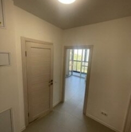 Продажа 1-комн квартиры на вторичном рынке Кавказский б-р,  д. 25