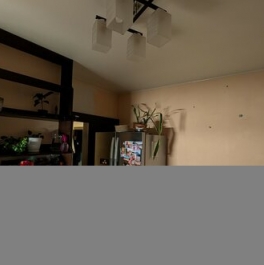 Продажа 2-комн квартиры на вторичном рынке Боровское ш,  д. 2А,  к. 4