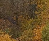 Продать Квартиры вторичка Михневский проезд, 6   