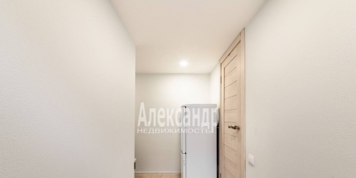 Студия Вознесенский пр.,  д. 33