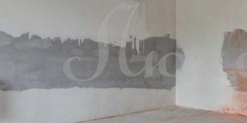 5-комн квартира Озерковская набережная, 6