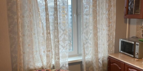 3-комн квартира улица Конёнкова,  д. 21