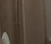 Сдать в аренду Квартиры вторичка Усть-Славянка тер., проспект Советский, 39к1   