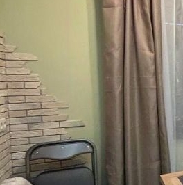 Аренда 1-комн квартиры на вторичном рынке улица Дыбенко, 7/1