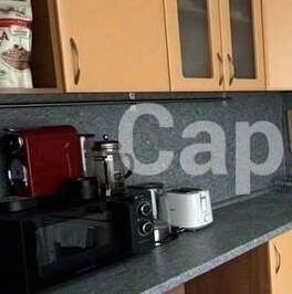 Аренда 2-комн квартиры на вторичном рынке улица Дениса Давыдова, 6