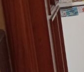 Продать Квартиры вторичка Искровский проспект, 30   