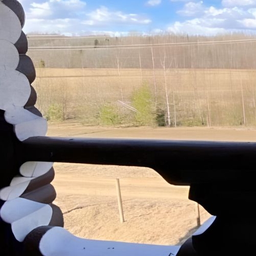 Коттедж/дом д. Дмитрово, улица Лепшинская