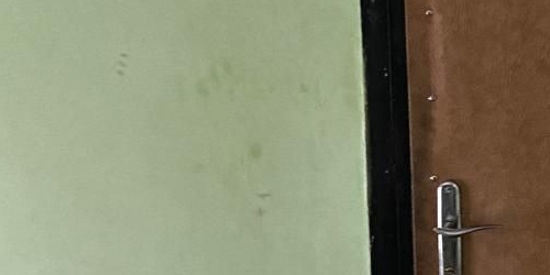 Комната Балашиха, улица Флерова, 4