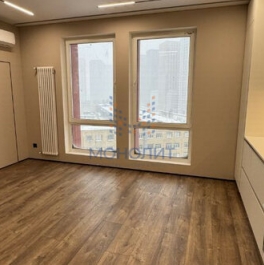 Продажа 2-комн квартиры на вторичном рынке Дубровский 1-й проезд,  д. 78/14,  к. 32