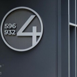 Продажа 1-комн квартиры на вторичном рынке ул Шарикоподшипниковская,  д. 11,  к. 1