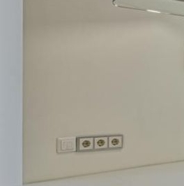 Аренда 3-комн квартиры на вторичном рынке улица Толбухина, 11К2 Аренда 3-комн квартиры на вторичном рынке улица Толбухина, 11К2