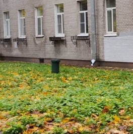 Продажа 4-комн квартиры на вторичном рынке улица Новостроек, 11 Продажа 4-комн квартиры на вторичном рынке улица Новостроек, 11