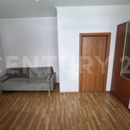 Продажа 3-комн квартиры на вторичном рынке Королев г, Болдырева ул