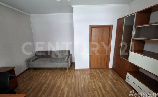 Продажа 3-комн квартиры на вторичном рынке Королев г, Болдырева ул