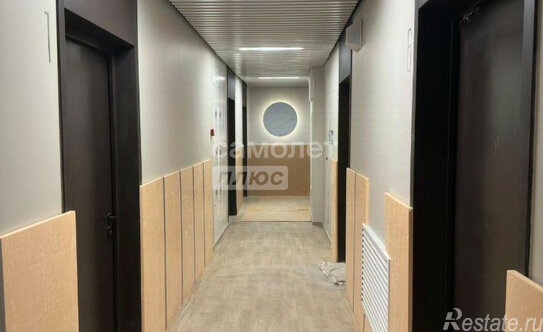 Продажа 2-комн квартиры на вторичном рынке ул Михалковская,  д. 50/1