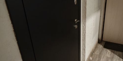 Студия 16-я Васильевского острова линия, 43