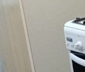 Сдать в аренду Квартиры вторичка Шоссейная улица, 14   