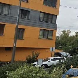 Продажа 2-комн квартиры на вторичном рынке Химки, Ленинский проспект, 35к2 Продажа 2-комн квартиры на вторичном рынке Химки, Ленинский проспект, 35к2
