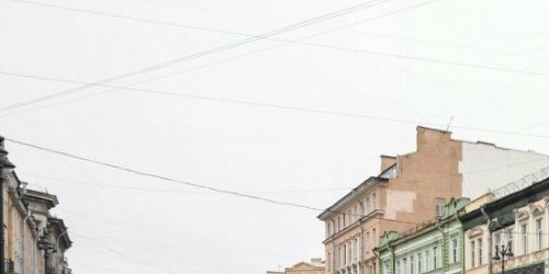 2-комн квартира улица Декабристов, 49С