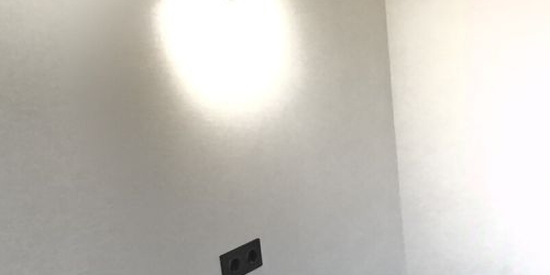 1-комн квартира Заневский проспект, 42