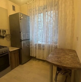 Продажа 1-комн квартиры на вторичном рынке Мещерский пер,  д. 2,  к. 1