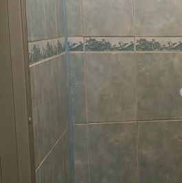 Продажа 1-комн квартиры на вторичном рынке Электросталь, улица Островского, 3 Продажа 1-комн квартиры на вторичном рынке Электросталь, улица Островского, 3