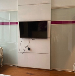 Продажа 3-комн квартиры на вторичном рынке Каховского пер., д. 3 Продажа 3-комн квартиры на вторичном рынке Каховского пер., д. 3