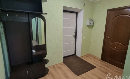 Продажа 1-комн квартиры на вторичном рынке Подольск, пр-кт Ленина,  д. 10