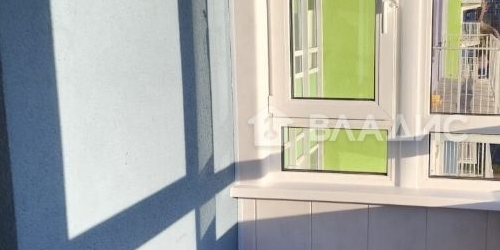 Студия проспект Энергетиков, 11к2