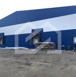 Продажа ПСН Подольск г, Климовск мкр, Коммунальная ул, д. 26 с2 Продажа ПСН Подольск г, Климовск мкр, Коммунальная ул, д. 26 с2